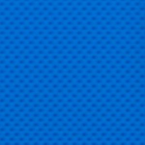 Meet your Posher, Eddie